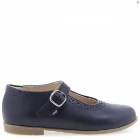 (2674-22) Emel balerina Blue