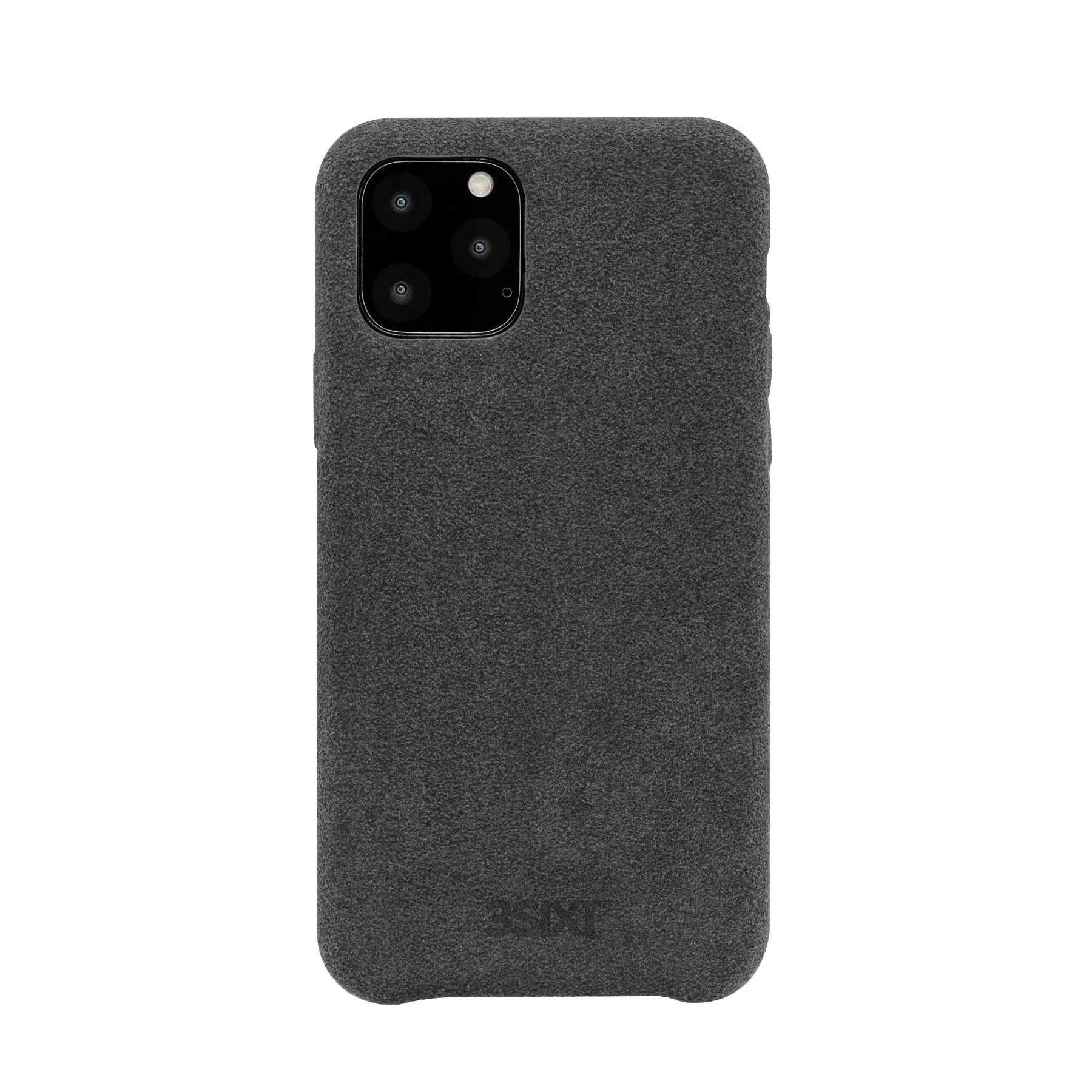 3sixT Stratus Case - iPhone 11 Pro Max