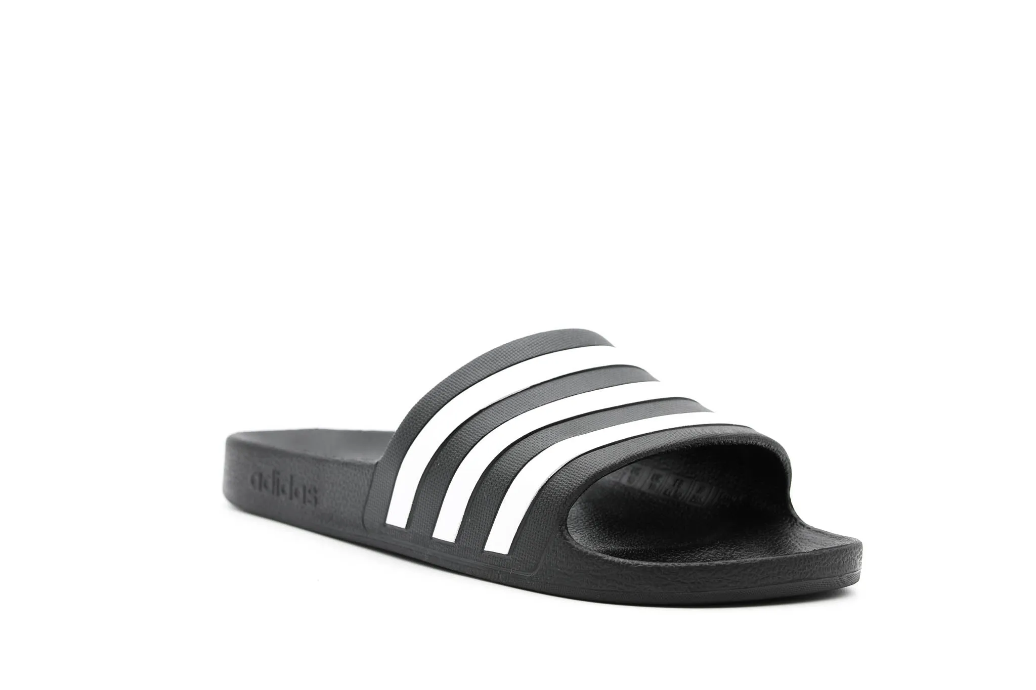 Adidas Adilette Aqua Slides