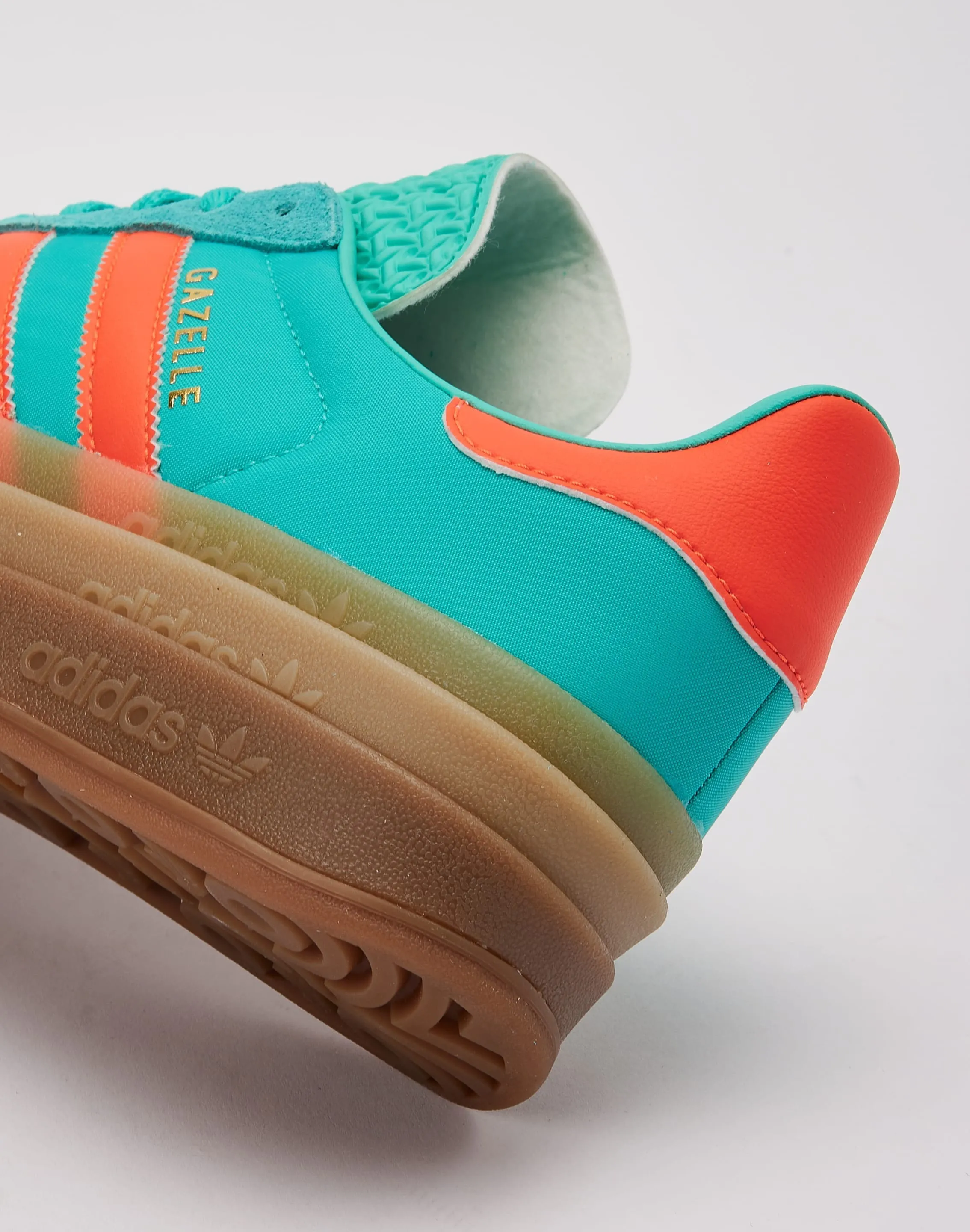 Adidas Gazelle Bold