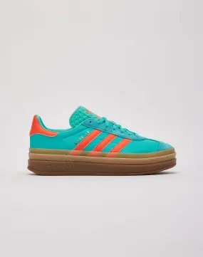 Adidas Gazelle Bold