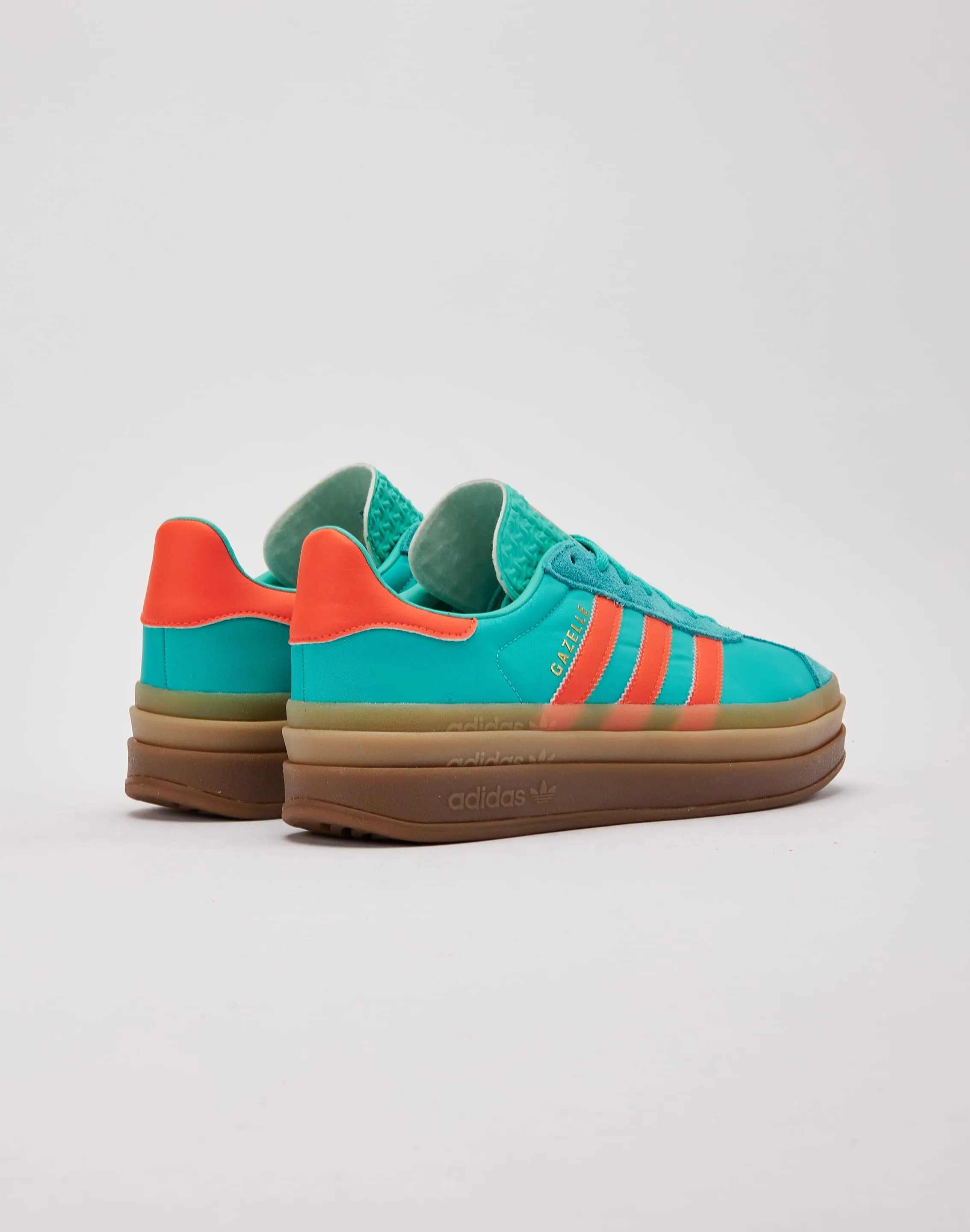 Adidas Gazelle Bold