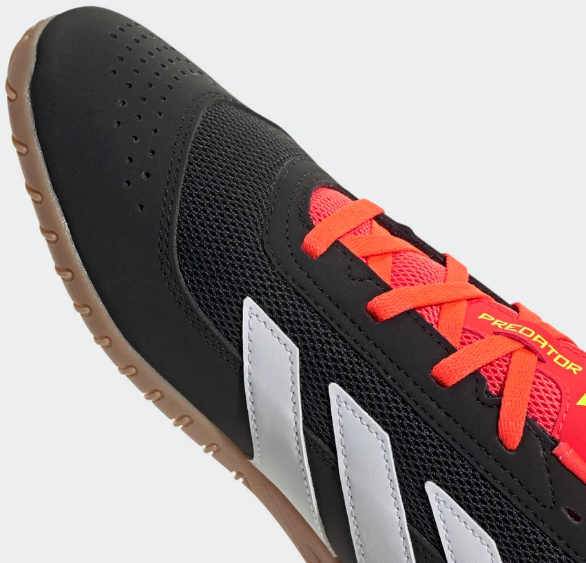 Adidas Predator Club Indoor Futsal Shoes