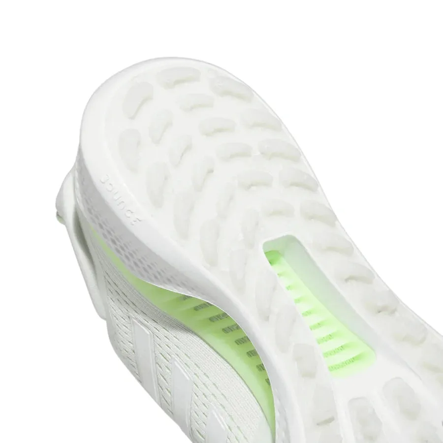 Adidas Summervent 24 Bounce Golf Shoes Low - Green