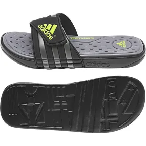 Adissage Supercloud Athletic Slides by Adidas Sport Performance