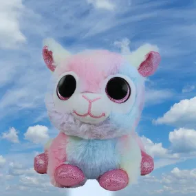 Alpaca PrettyPet