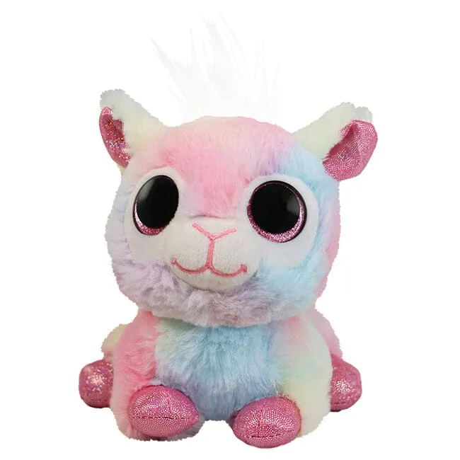 Alpaca PrettyPet