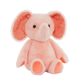 B. toys - Bubble Gum Becky Elephant