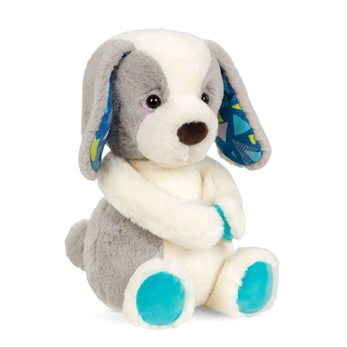 B. toys - Happyhues Candy Puppy