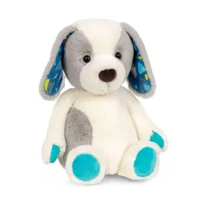 B. toys - Happyhues Candy Puppy