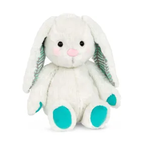 B. toys - Happyhues Peppy Mint Bunny