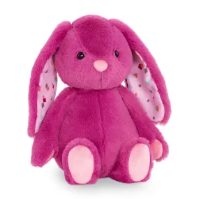 B. toys - Happyhues Plumberry Bunny