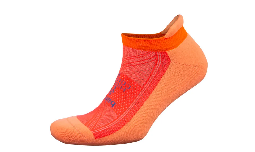 Balega Hidden Comfort Running Sock