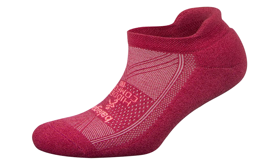 Balega Hidden Comfort Running Sock