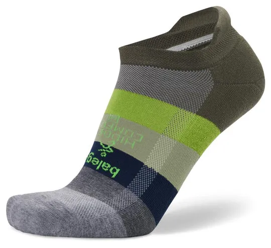 Balega Hidden Comfort Running Sock