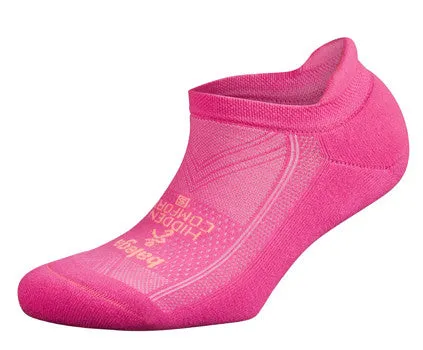 Balega Hidden Comfort Running Sock