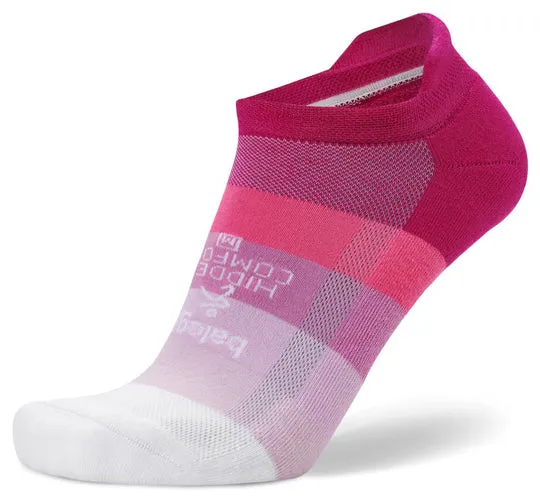 Balega Hidden Comfort Running Sock