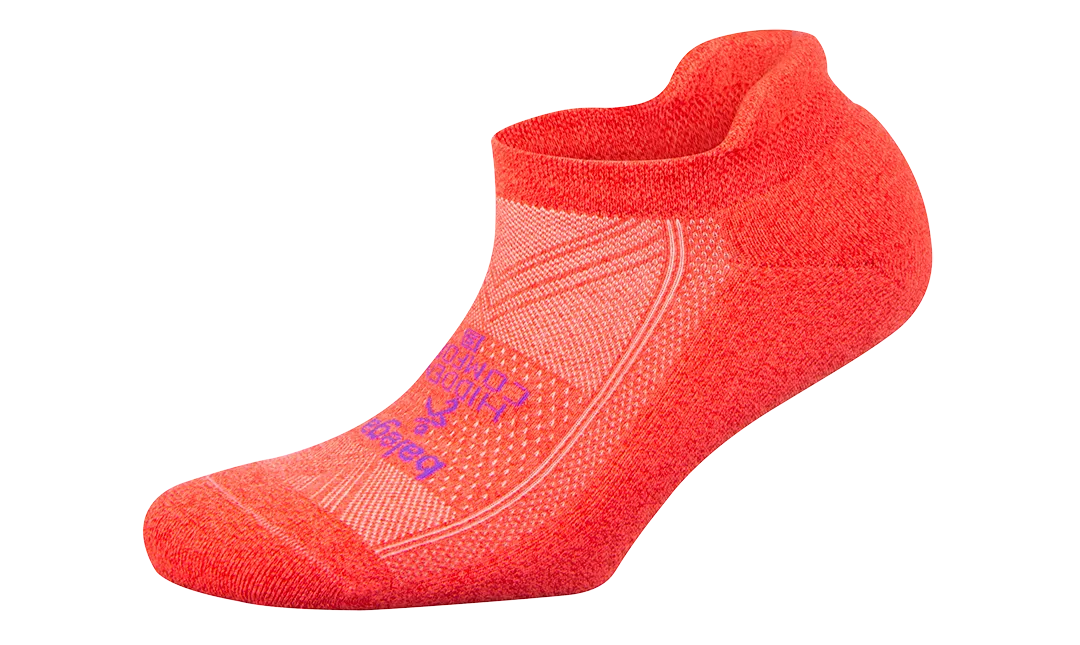 Balega Hidden Comfort Running Sock