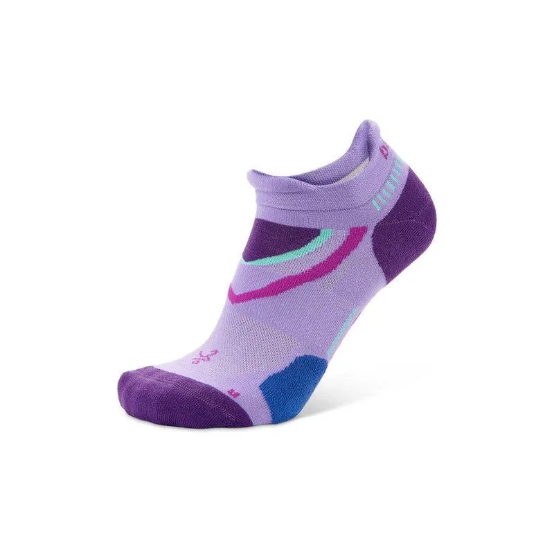 Balega Ultraglide-Lavender/Purple S