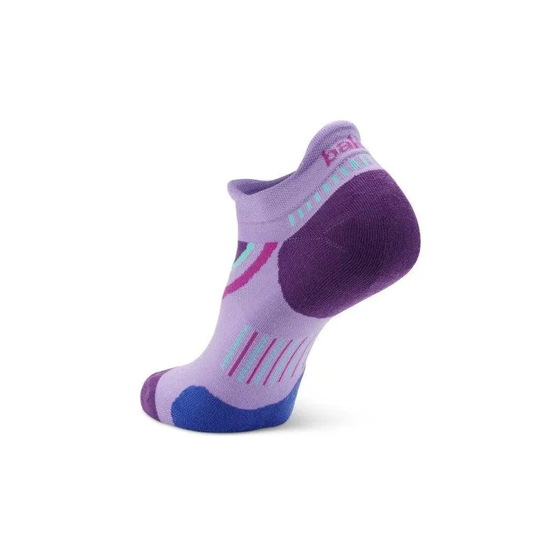 Balega Ultraglide-Lavender/Purple S