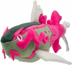 Basculegion Pokemon LEGENDS Pokemon Plush Toy