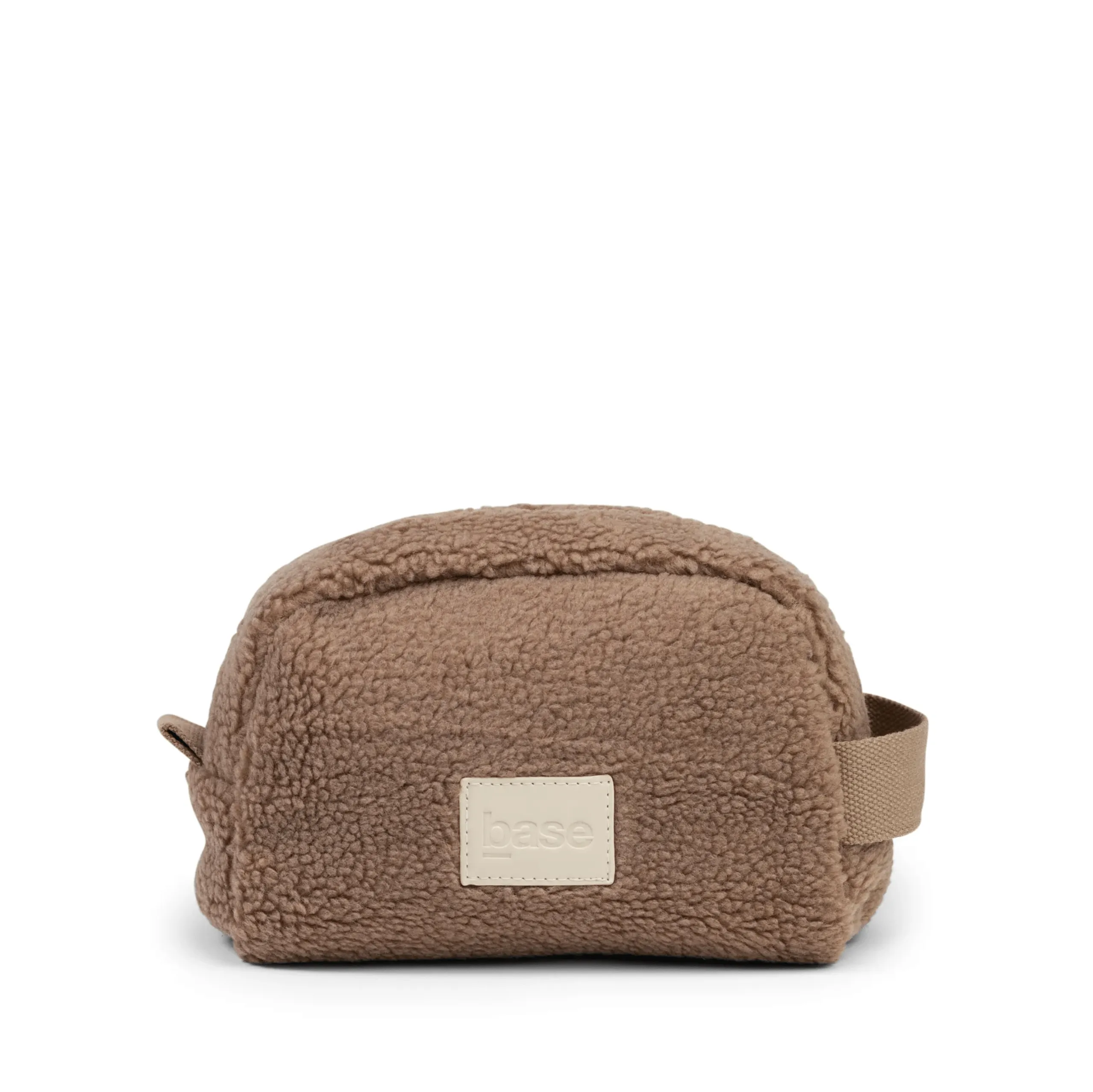 Base Supply Buddy Cosy Cosmetic Bag