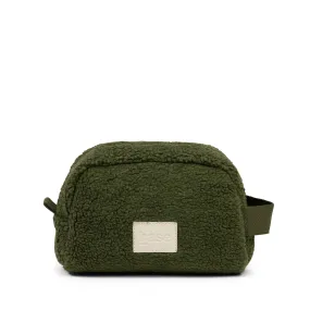 Base Supply Buddy Cosy Cosmetic Bag