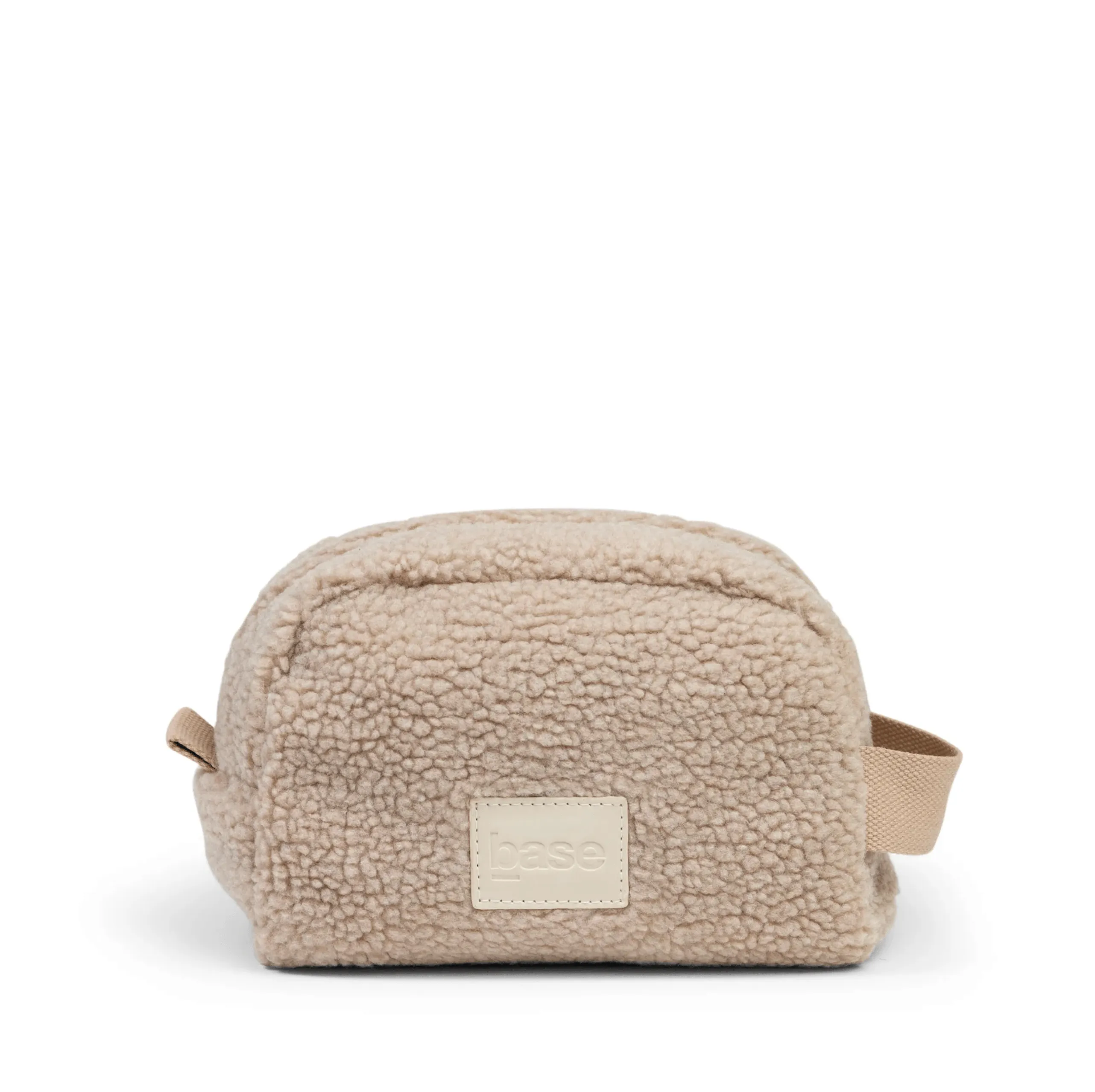 Base Supply Buddy Cosy Cosmetic Bag