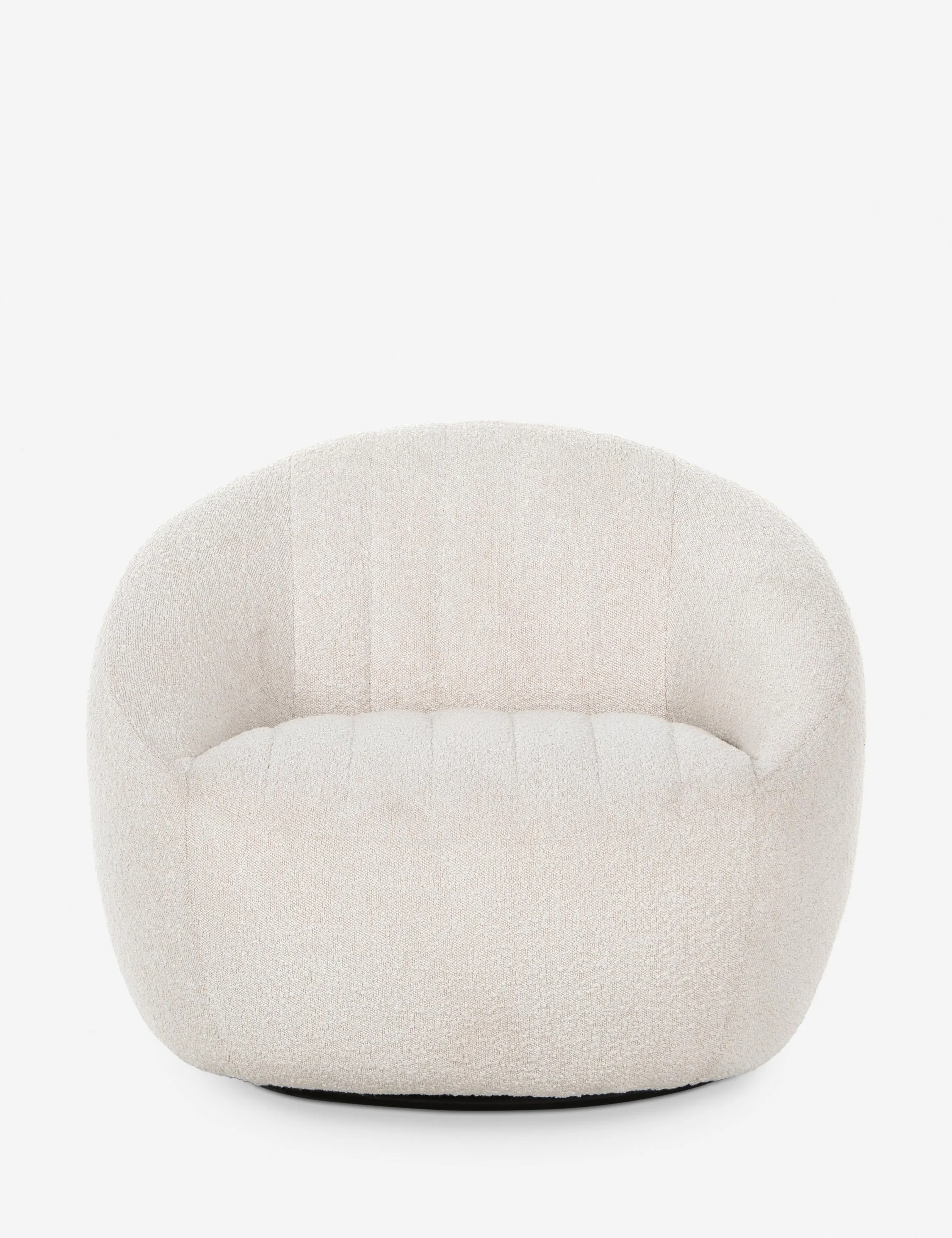 Beatrice Swivel Chair