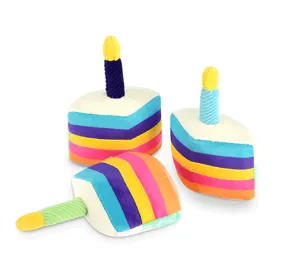 Birthday Cake Toy