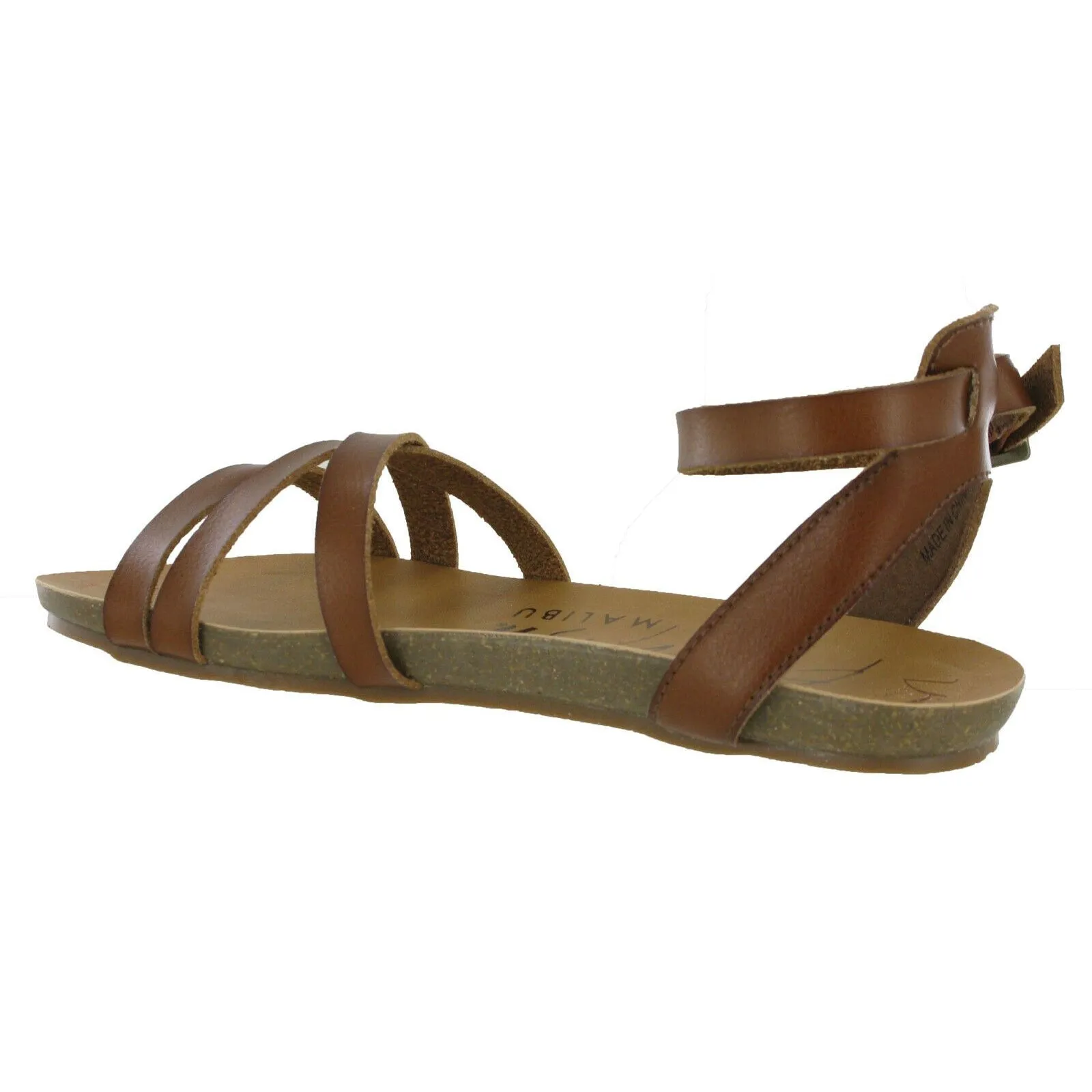 Blowfish Galie Sandals