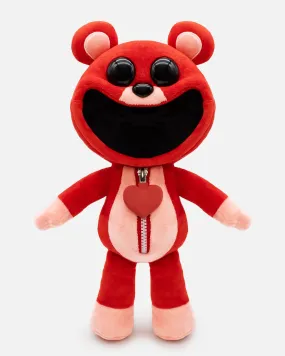 Bobby BearHug Plush