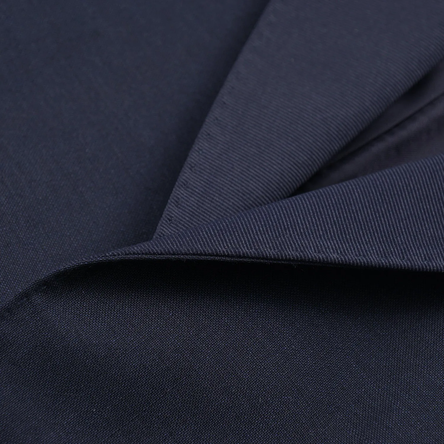 Boglioli Wool Dinner Jacket with Peak Lapels