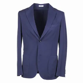 Boglioli Wool 'K Jacket' Sport Coat