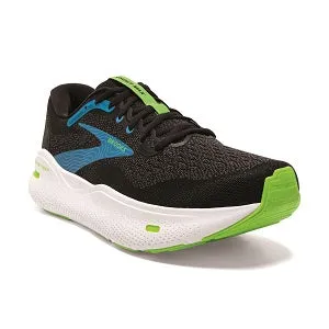 Brooks Ghost Max