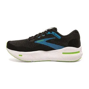 Brooks Ghost Max