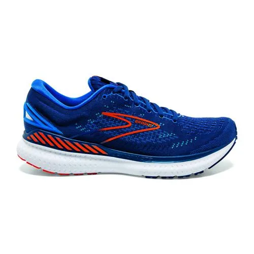 Brooks Men's Glycerin 19 - D461