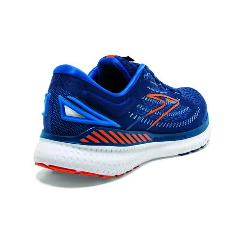 Brooks Men's Glycerin 19 - D461