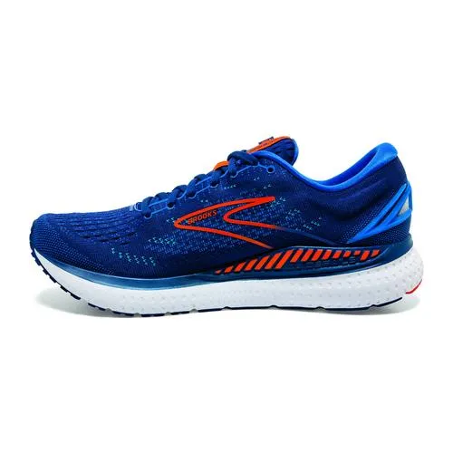 Brooks Men's Glycerin 19 - D461