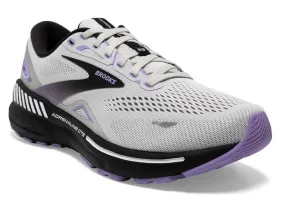 Brooks Women's Adrenaline GTS (X-Wide) 23