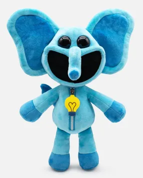 Bubba Bubbaphant Plush