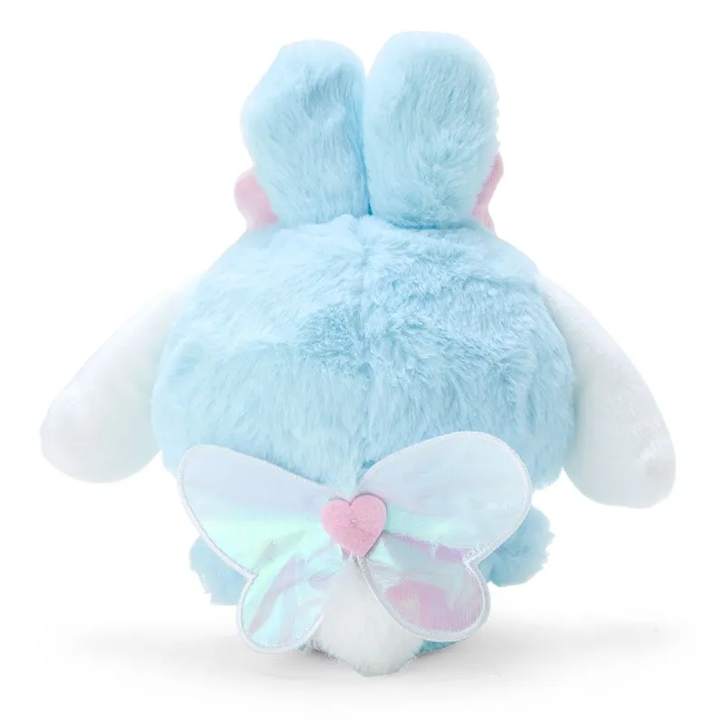 Cinnamoroll 12" Plush (Spring Things Series)