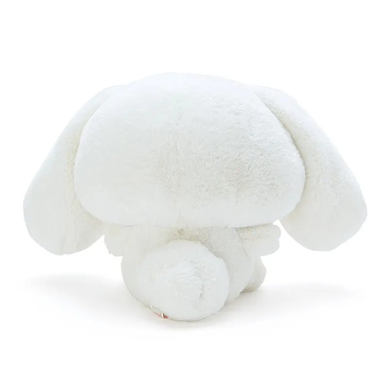 Cinnamoroll 16" Classic Large Plush