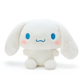 Cinnamoroll 16" Classic Large Plush