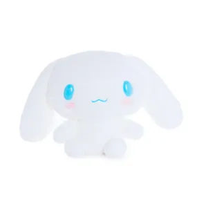 Cinnamoroll Classic 17" Plush