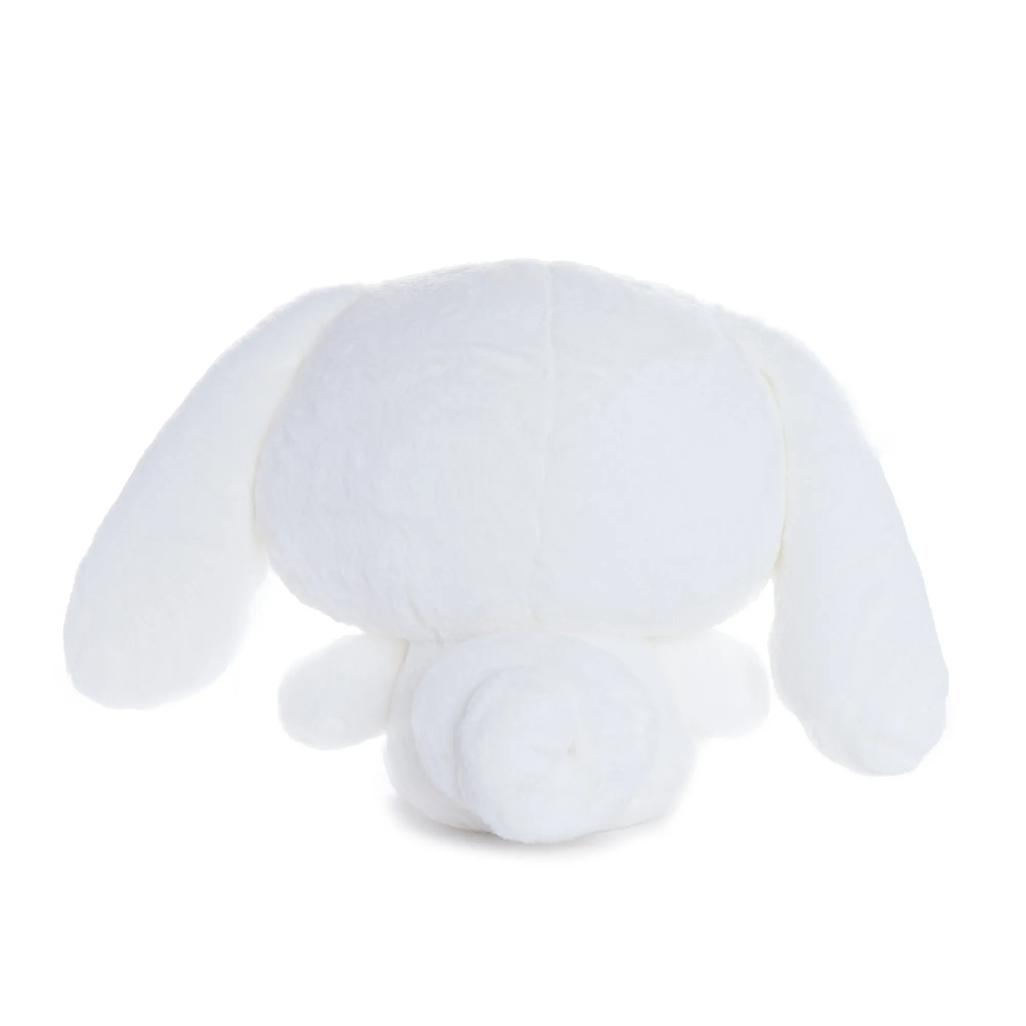 Cinnamoroll Classic 17" Plush