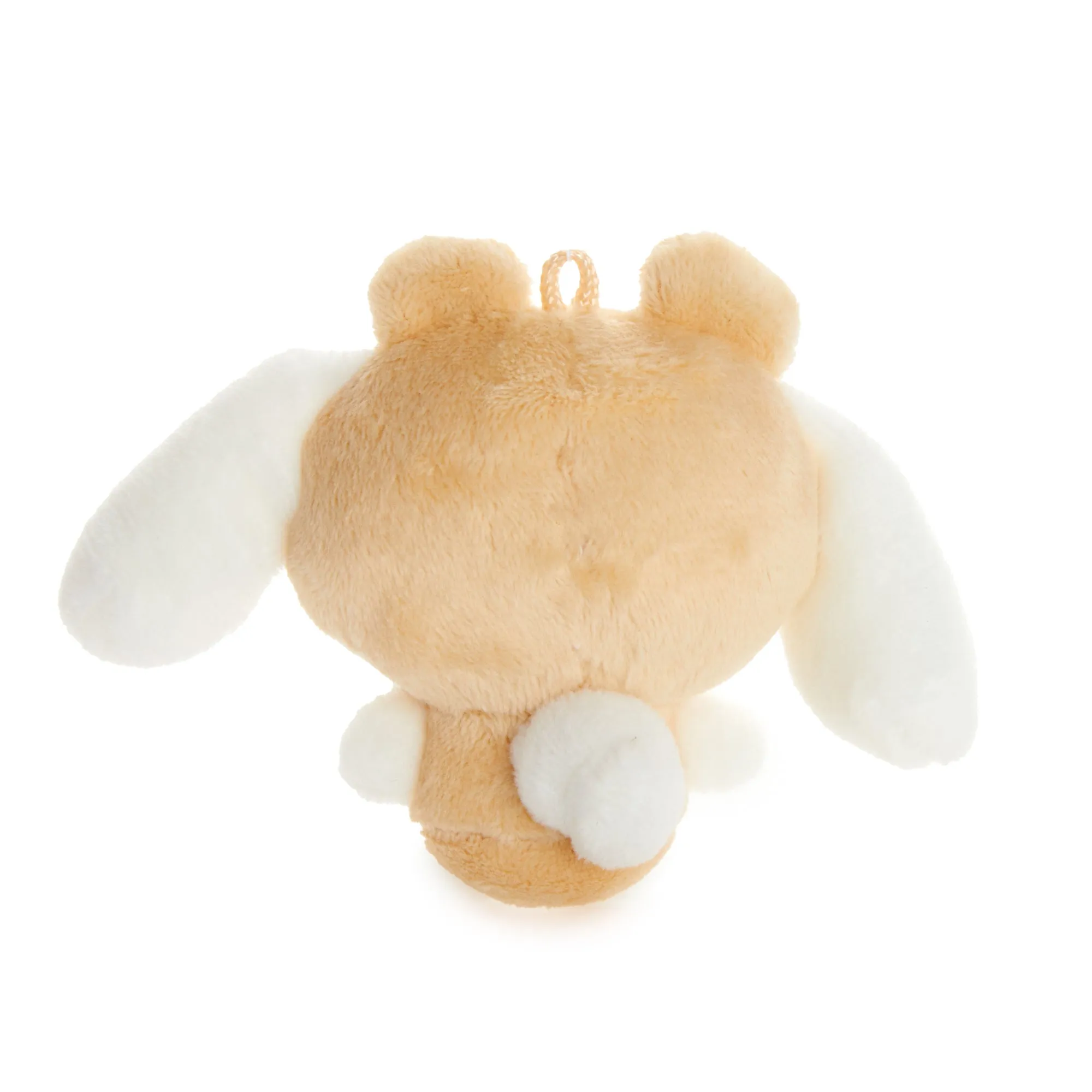 Cinnamoroll Mascot Plush (Besties Costume Series)