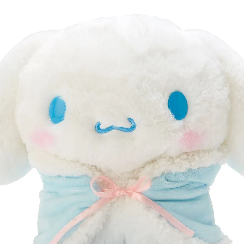 Cinnamoroll Standing Display Plush (Large)