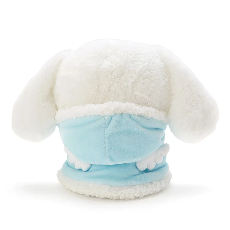 Cinnamoroll Standing Display Plush (Large)