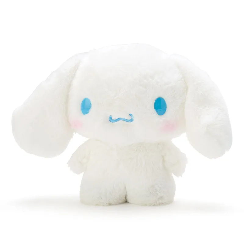 Cinnamoroll Standing Display Plush (Large)